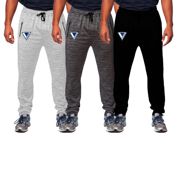 The Academy of Jiu Jitsu Academy Joggers #8021 Discount